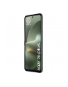 Motorola razr 70 plus PANTONE mountain v - nr 17