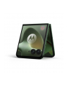 Motorola razr 70 plus PANTONE mountain v - nr 18
