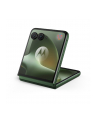 Motorola razr 70 plus PANTONE mountain v - nr 19