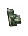 Motorola razr 70 plus PANTONE mountain v - nr 20