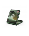 Motorola razr 70 plus PANTONE mountain v - nr 21