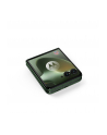 Motorola razr 70 plus PANTONE mountain v - nr 22