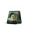 Motorola razr 70 plus PANTONE mountain v - nr 23