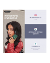 Motorola razr 70 plus PANTONE mountain v - nr 28