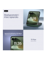 Motorola razr 70 plus PANTONE mountain v - nr 29