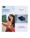 Motorola razr 70 plus PANTONE mountain v - nr 30