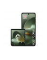 Motorola razr 70 plus PANTONE mountain v - nr 31