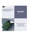 Motorola razr 70 plus PANTONE mountain v - nr 33