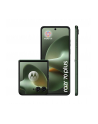 Motorola razr 70 plus PANTONE mountain v - nr 38