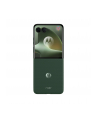 Motorola razr 70 plus PANTONE mountain v - nr 39