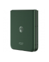 Motorola razr 70 plus PANTONE mountain v - nr 3