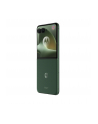 Motorola razr 70 plus PANTONE mountain v - nr 40
