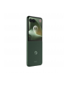 Motorola razr 70 plus PANTONE mountain v - nr 41