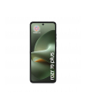 Motorola razr 70 plus PANTONE mountain v - nr 42