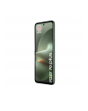 Motorola razr 70 plus PANTONE mountain v - nr 43