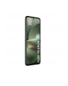 Motorola razr 70 plus PANTONE mountain v - nr 44