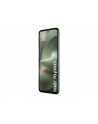 Motorola razr 70 plus PANTONE mountain v - nr 45