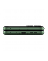 Motorola razr 70 plus PANTONE mountain v - nr 4