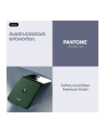 Motorola razr 70 plus PANTONE mountain v - nr 8