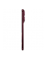 Motorola edge 70 pro PANTONE zinfandel - nr 10