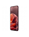 Motorola edge 70 pro PANTONE zinfandel - nr 11