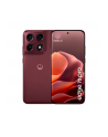 Motorola edge 70 pro PANTONE zinfandel - nr 12