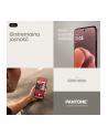 Motorola edge 70 pro PANTONE zinfandel - nr 13