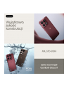 Motorola edge 70 pro PANTONE zinfandel - nr 14
