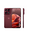 Motorola edge 70 pro PANTONE zinfandel - nr 19