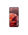 Motorola edge 70 pro PANTONE zinfandel - nr 20