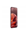 Motorola edge 70 pro PANTONE zinfandel - nr 21