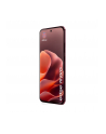 Motorola edge 70 pro PANTONE zinfandel - nr 22