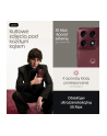 Motorola edge 70 pro PANTONE zinfandel - nr 24