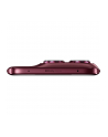 Motorola edge 70 pro PANTONE zinfandel - nr 2