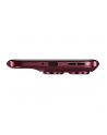 Motorola edge 70 pro PANTONE zinfandel - nr 3