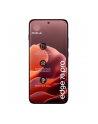 Motorola edge 70 pro PANTONE zinfandel - nr 4