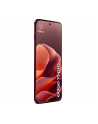 Motorola edge 70 pro PANTONE zinfandel - nr 5