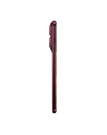 Motorola edge 70 pro PANTONE zinfandel - nr 6