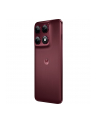 Motorola edge 70 pro PANTONE zinfandel - nr 7