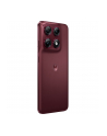 Motorola edge 70 pro PANTONE zinfandel - nr 9