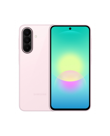 Samsung Galaxy A27 5G (128GB) Jasnorozowy nr 1