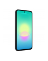 Samsung Galaxy A27 5G (128GB) czarny - nr 12