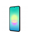 Samsung Galaxy A27 5G (128GB) czarny - nr 14