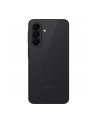 Samsung Galaxy A27 5G (128GB) czarny - nr 16
