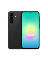 Samsung Galaxy A27 5G (128GB) czarny - nr 17