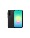 Samsung Galaxy A27 5G (128GB) czarny - nr 1