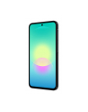 Samsung Galaxy A27 5G (128GB) czarny - nr 20