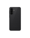 Samsung Galaxy A27 5G (128GB) czarny - nr 21