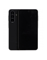 Samsung Galaxy A27 5G (128GB) czarny - nr 27