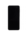 Samsung Galaxy A27 5G (128GB) czarny - nr 28